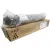 Toner Ricoh 841925 Black do kopiarek (Oryginalny) [15k]